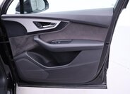 Audi Q7 SUV / Terénní 3,0 l 200 kw