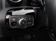 Mercedes-Benz CLA Kombi 2,0 l 85 kw