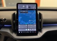 Volvo EX30 CUV / Crossover 0,0 200 kw