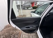 Hyundai i20 Hatchback 1,2 l 58 kw