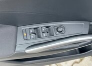 Škoda Fabia Hatchback 1,0 l 70 kw