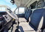 Iveco Daily Ostatní 2,3 l 115 kw