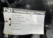 Peugeot Boxer Skříň 2,2 l 81 kw