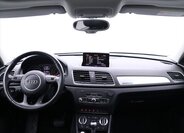 Audi Q3 SUV / Terénní 2,0 l 155 kw