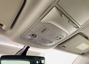 Škoda Karoq SUV 1,5 l 110 kw