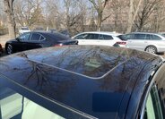 BMW Řada 5 Liftback 3,0 l 180 kw