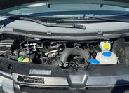 Volkswagen Transporter 20