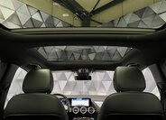 Mercedes-Benz Třídy B 20