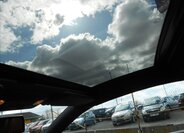 Volkswagen EOS Kabriolet 1,4 l 90 kw