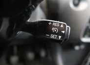 Toyota Aygo Hatchback 998,0 53 kw