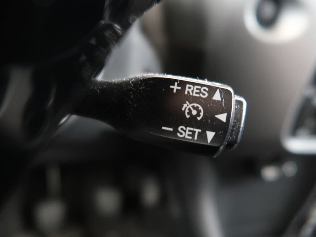 Toyota Aygo Hatchback 998,0 53 kw