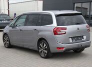Citroën C4 Picasso 6