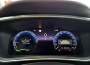 Toyota Corolla Kombi 1,8 l 144 kw