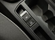 Volkswagen T-Roc SUV 2,0 l 110 kw