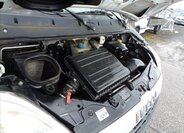 Iveco Daily Ostatní 2,3 l 93 kw