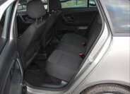 Škoda Fabia Kombi 1,2 l 77 kw