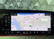 Audi Q5 SUV 2,0 l 150 kw