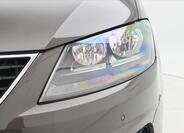 Seat Alhambra 34