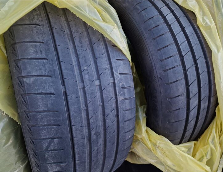 BMW Řada 3 Kombi 2,0 l 110 kw