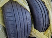 BMW Řada 3 Kombi 2,0 l 110 kw