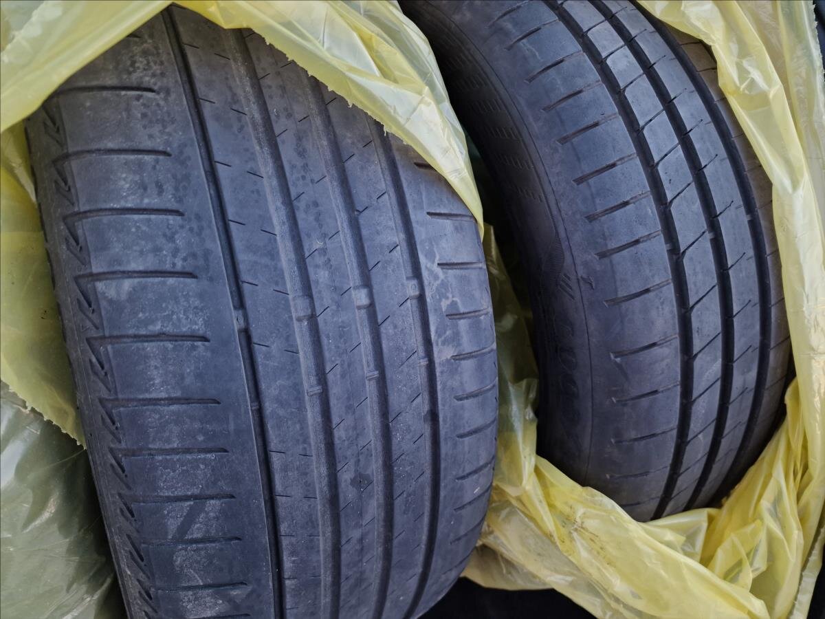 BMW Řada 3 Kombi 2,0 l 110 kw