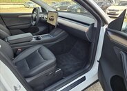 Tesla Model Y SUV / Terénní 0,0 378 kw