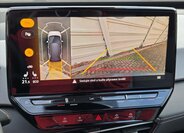 Volkswagen ID.3 Hatchback 0,0 150 kw