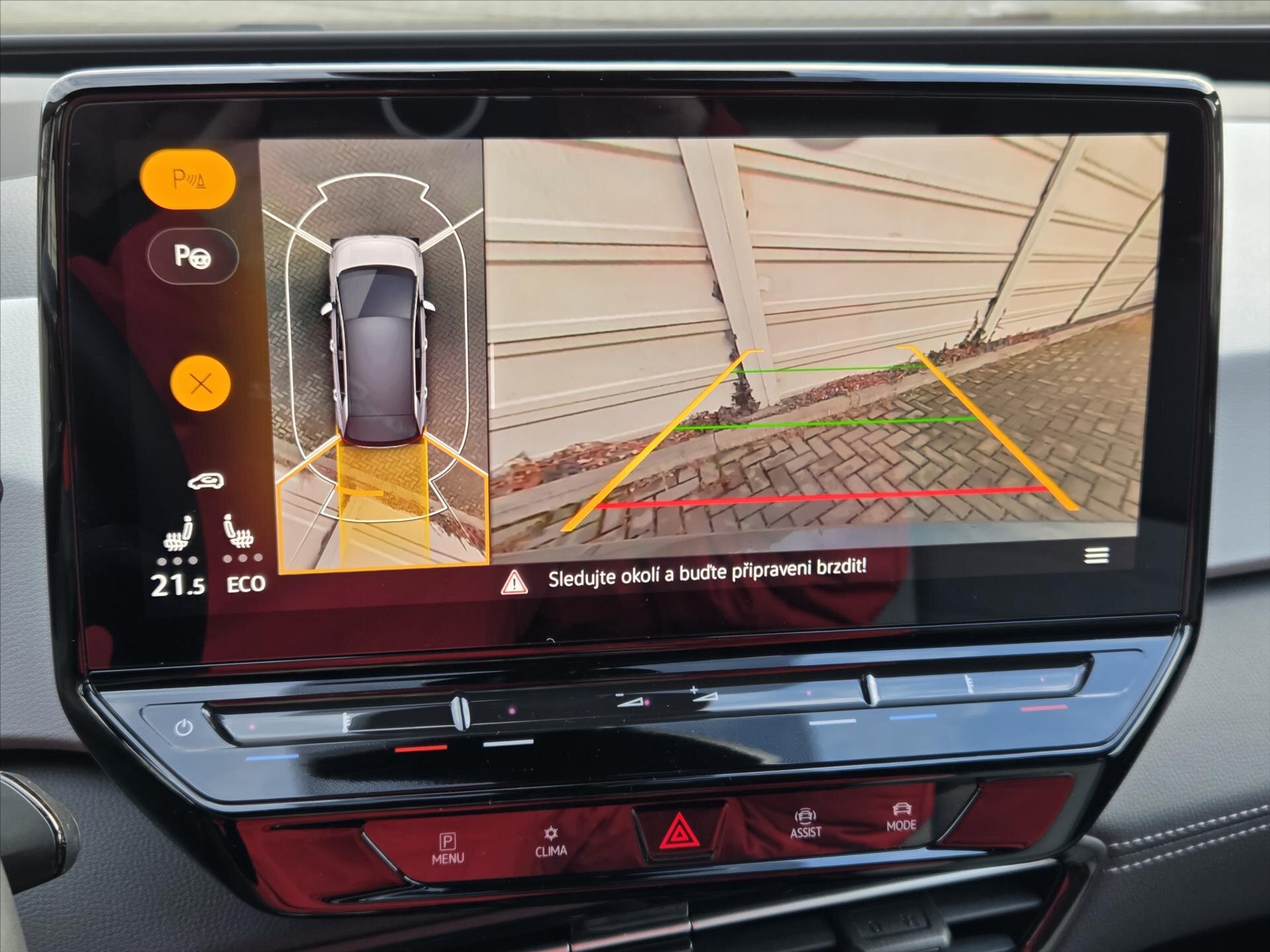 Volkswagen ID.3 Hatchback 0,0 150 kw