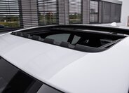 BMW Řada 7 Sedan 3,0 l 294 kw