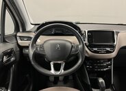 Peugeot 2008 5