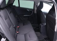Volvo V60 Kombi 2,0 l 110 kw