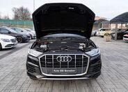 Audi Q7 9
