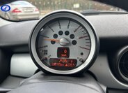 Mini Cooper Hatchback 1,6 l 80 kw