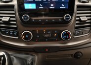 Ford Transit Custom Skříň 2,0 l 96 kw