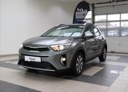 KIA Stonic 1