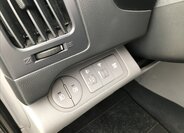 Hyundai H 1 Kombi 2,5 l 125 kw