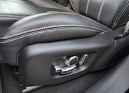 Land Rover Range Rover 9