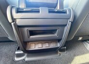 Land Rover Defender SUV / Terénní 3,0 l 258 kw