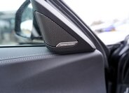 BMW Z4 Kabriolet 3,0 l 250 kw