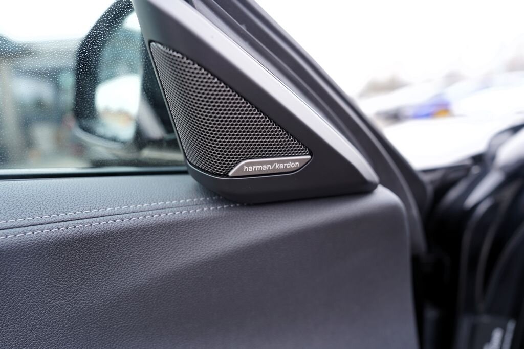 BMW Z4 Kabriolet 3,0 l 250 kw