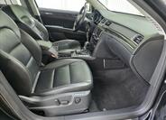 Škoda Superb 26