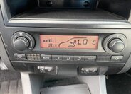 Seat Ibiza Hatchback 1,6 l 77 kw