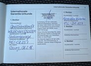 Opel Grandland X Hatchback 1,2 l 96 kw