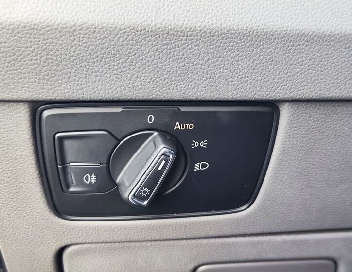 Volkswagen Arteon 33