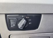 Volkswagen Arteon 33