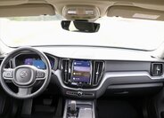 Volvo XC60 27