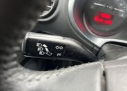 Seat Leon Hatchback 1,4 l 63 kw