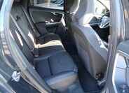 Volvo XC60 11