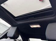 BMW M2 Kupé 0,0 272 kw