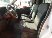 Renault Trafic Ostatní 2,0 l 88 kw